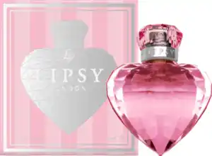LIPSY London Original Eau de Toilette, 30 ml
