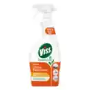 Bild 1 von Viss Reiniger