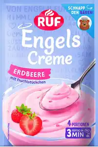 Engels-Creme 65 g