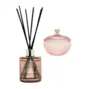 Bild 1 von HOME CREATION Duftkerze / Raumduft