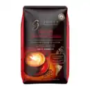 Bild 1 von GOURMET FINEST CUISINE Gourmet-Kaffee „Café de América Latina“