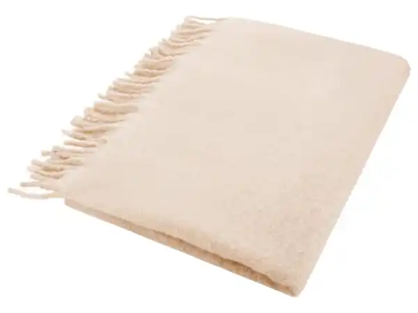 Bild 2 von LIVARNO® Wohndecke, 130 x 170 cm