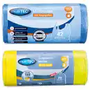 Bild 1 von Multitec Spezial-Müllbeutel