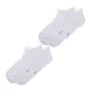 Bild 3 von UP2FASHION Socken