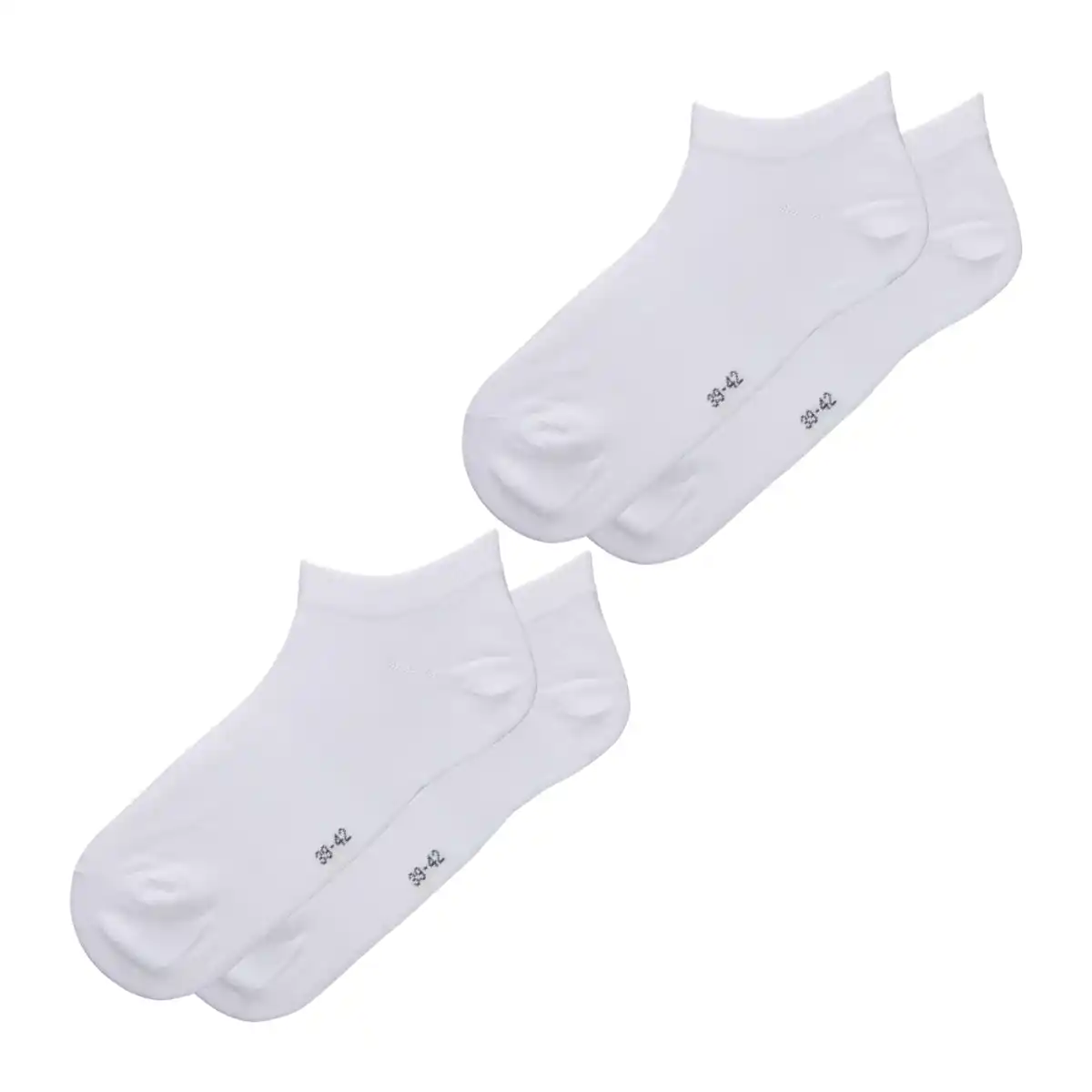 Bild 3 von UP2FASHION Socken