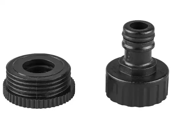 Bild 2 von PARKSIDE® Bewässerungscomputer »GRS PBCM B1«, Multilanguage