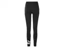 Bild 2 von Puma Damen Leggins