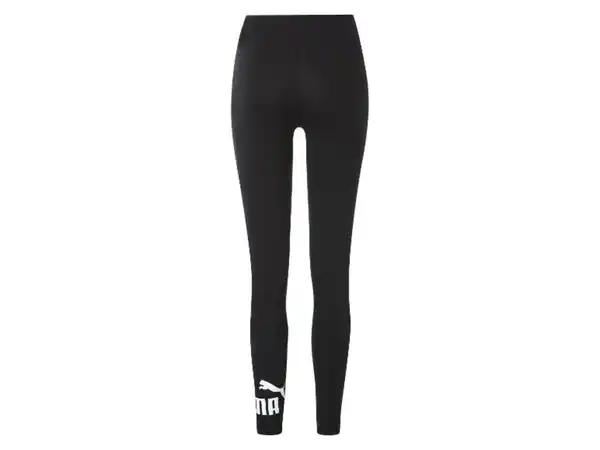 Bild 2 von Puma Damen Leggins