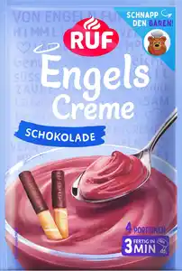 Engels-Creme 74 g