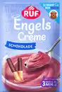 Bild 1 von Engels-Creme 74 g