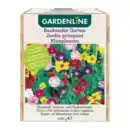 Bild 3 von GARDENLINE Blumensaatgut