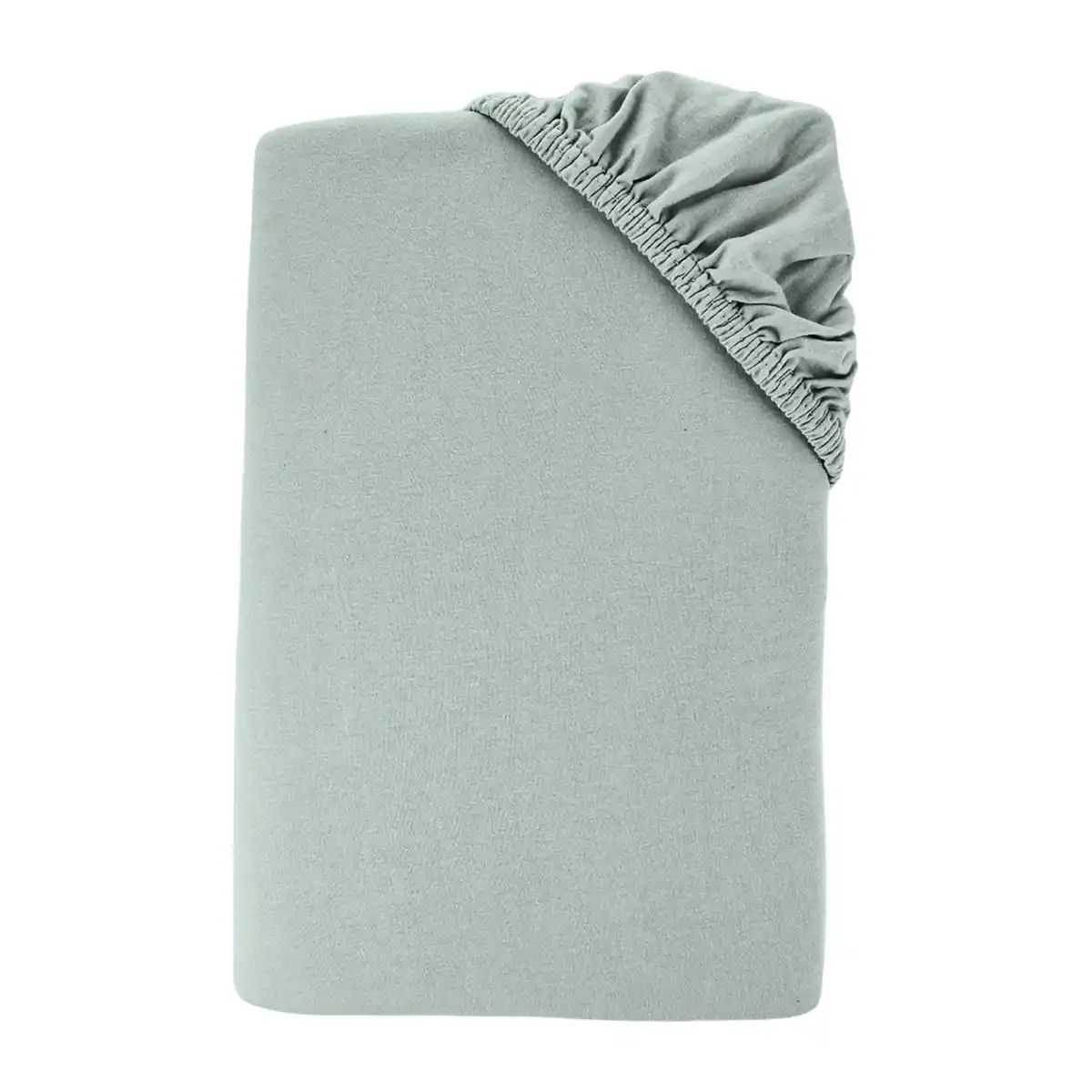 Bild 3 von NOVITESSE Jersey-Spannbetttuch, B x L: ca. 140–160 x 200 cm