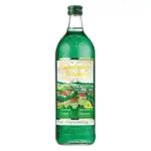 Lauterbacher Tropfen Magenbitter