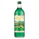 Bild 1 von Lauterbacher Tropfen Magenbitter