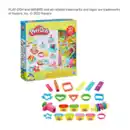 Bild 4 von PLAY-DOH Knete