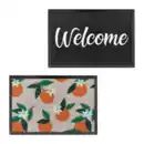 Bild 1 von HOME CREATION Fußmatte