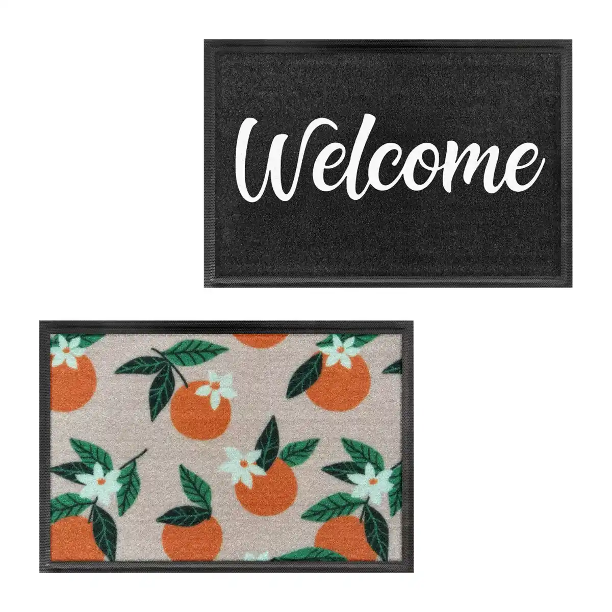 Bild 1 von HOME CREATION Fußmatte