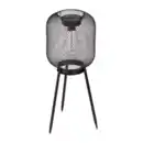 Bild 4 von BELAVI LED-Solar-Stehleuchte