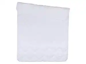 LIVARNO® 4-Jahreszeiten-Steppbett, 135 x 200 cm