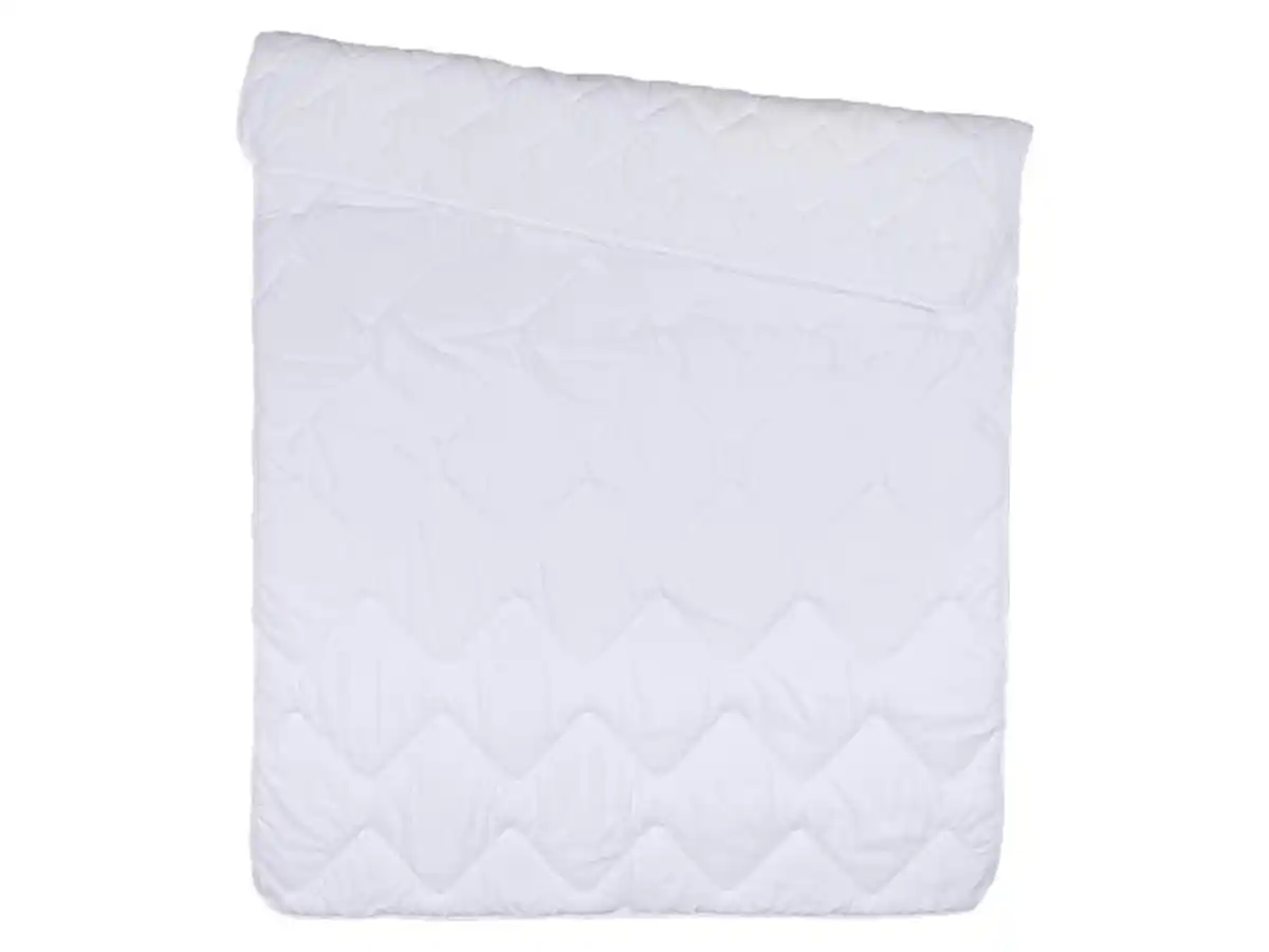 Bild 1 von LIVARNO® 4-Jahreszeiten-Steppbett, 135 x 200 cm