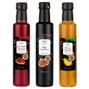 Bild 1 von Finest Gourmet Balsamessig Zubereitung