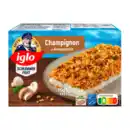 Bild 1 von IGLO Schlemmerfilet Champignon