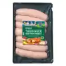 Bild 1 von Wolf Thüringer Rostbratwurst XL