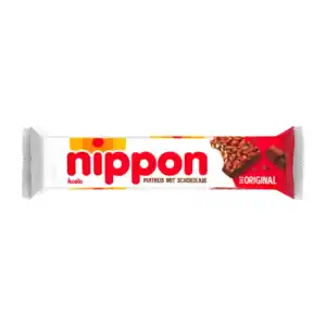 Nippon