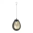 Bild 3 von BELAVI Solar-Hängeleuchte