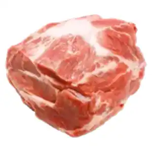 Tillman’s Schweinenacken