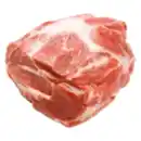 Bild 1 von Tillman’s Schweinenacken