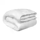 Bild 1 von NOVITESSE Steppbett