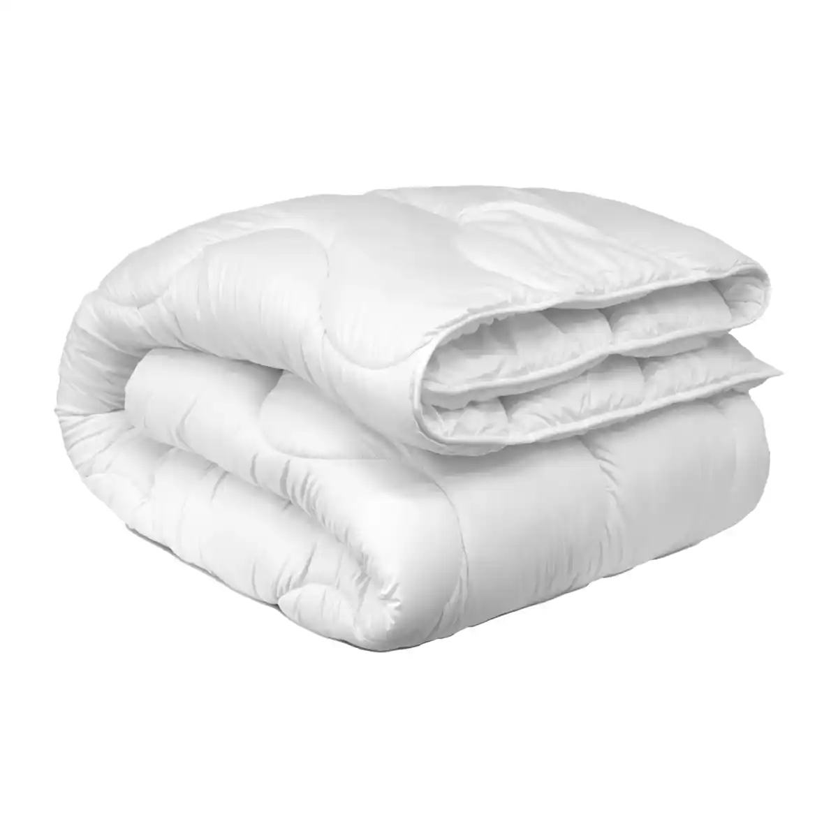 Bild 1 von NOVITESSE Steppbett