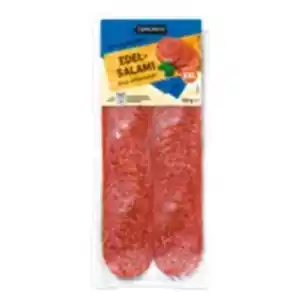 FARMLÄNDER Edelsalami XXL