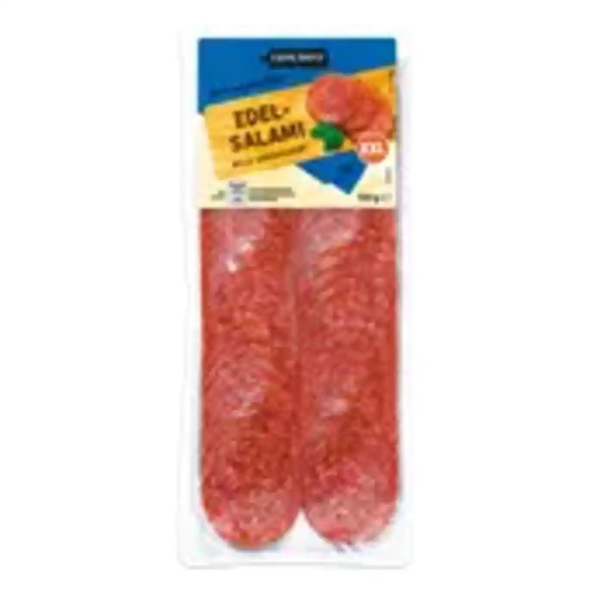 Bild 1 von FARMLÄNDER Edelsalami XXL