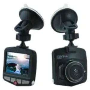 denver Kfz-Dashcam CCT-1230