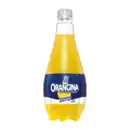 Bild 3 von Orangina