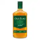 Bild 1 von Old Flag Irish Whiskey