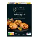 Bild 4 von GOURMET FINEST CUISINE Blätterteig-Minis tiefgefroren