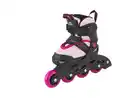 Bild 3 von CRIVIT Kinder-Softboot-Inlineskates