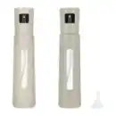 Bild 4 von CROFTON Öl- und Essigausschenker / -sprüher