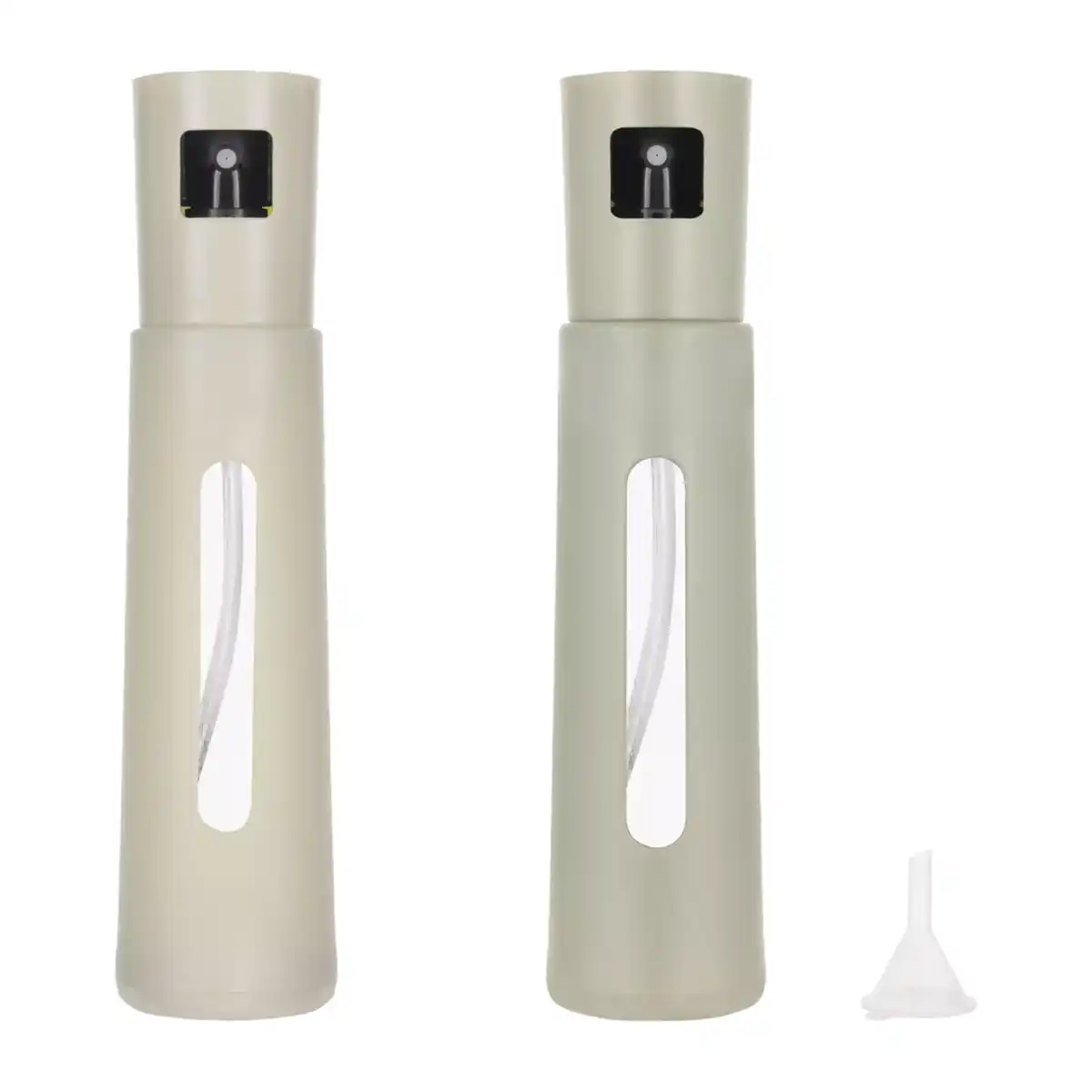 Bild 4 von CROFTON Öl- und Essigausschenker / -sprüher