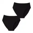 Bild 4 von NUR DIE Slips