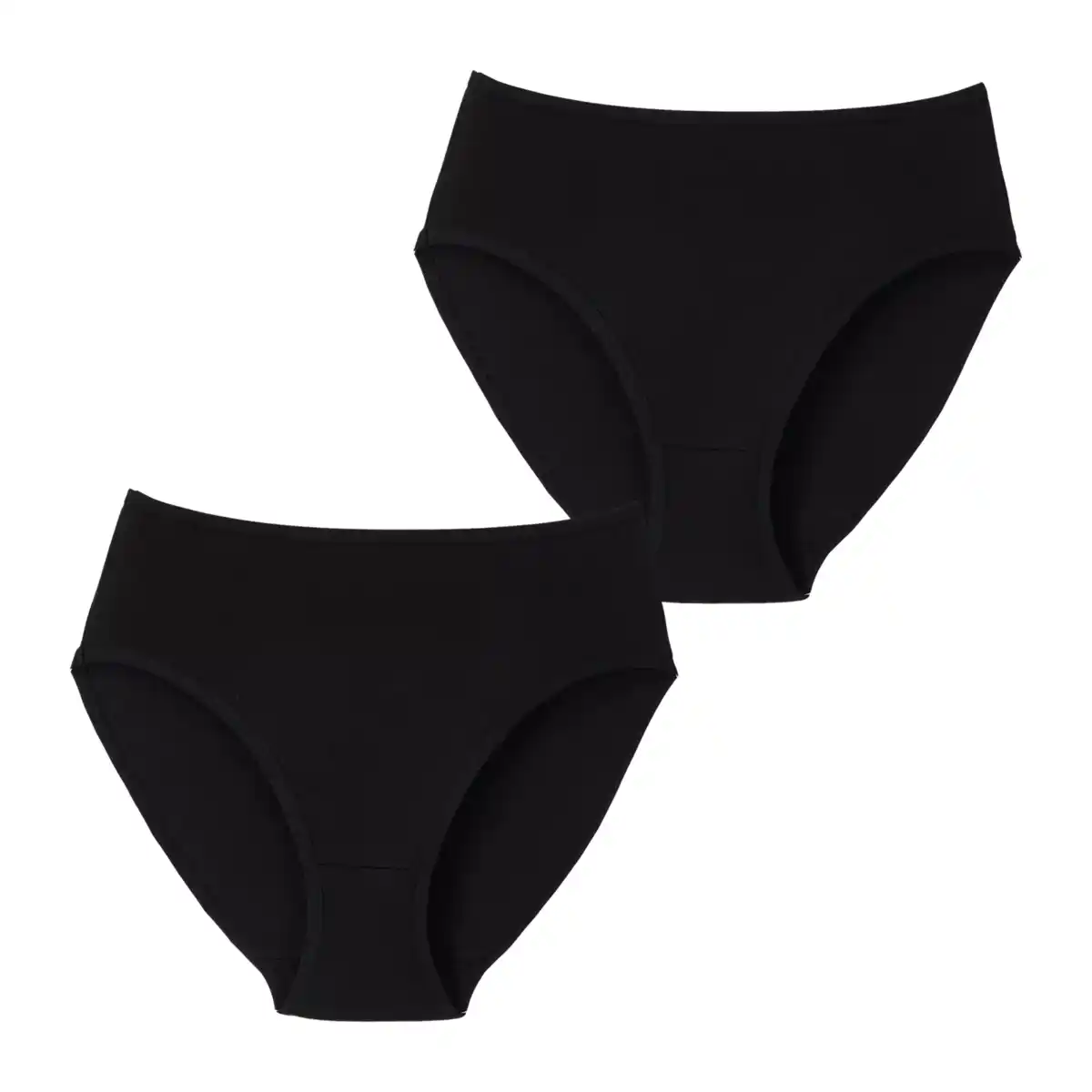 Bild 4 von NUR DIE Slips