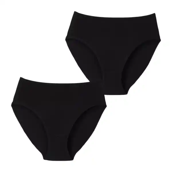 Bild 4 von NUR DIE Slips