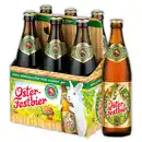 Bild 1 von Hasen Augsburg Oster-Festbier