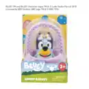 Bild 4 von Bluey Osterkörbchen