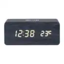 Bild 3 von KRONTALER Holzwecker