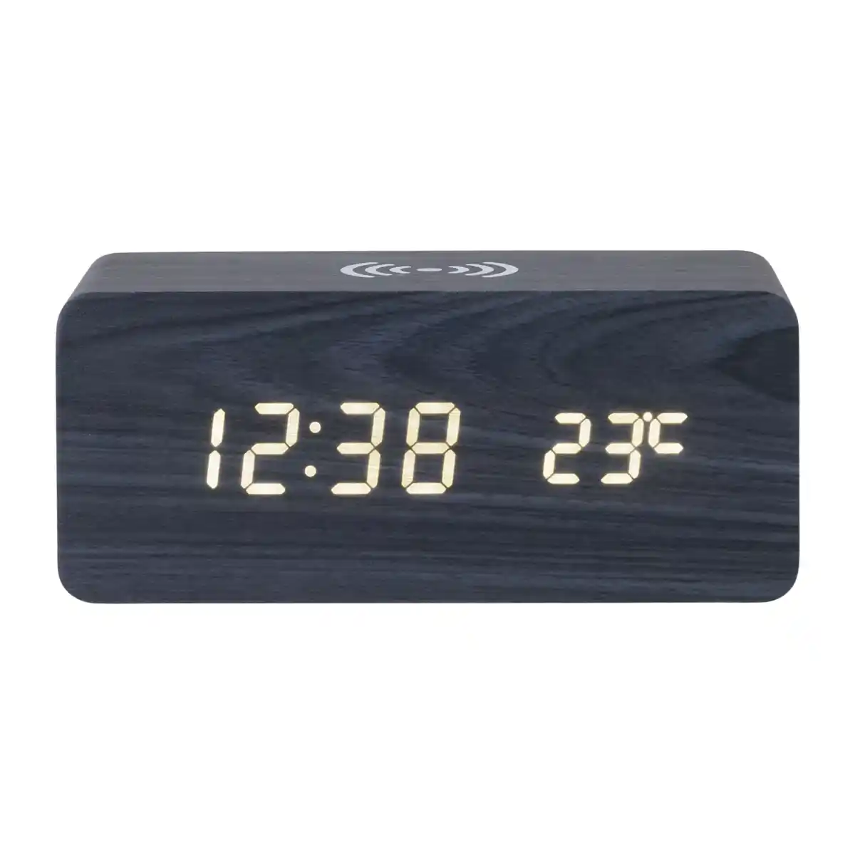 Bild 3 von KRONTALER Holzwecker