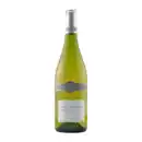 Bild 1 von CHARLES RENOIR Petit Chablis AOP